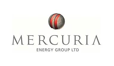 Mercuria