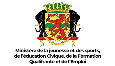 Ministère des Sports
