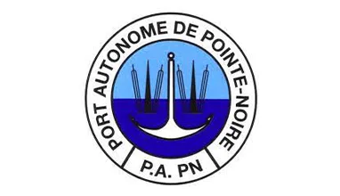 Port Autonome de Pointe-Noire