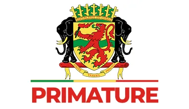 Primature