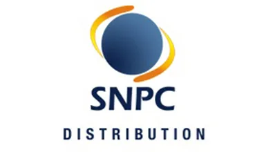 SNPC Distribution
