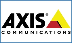 Axis Communications