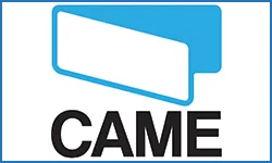 CAME