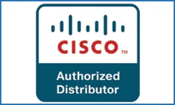 Cisco