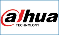 Dahua Technology