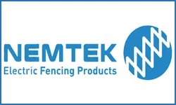 Nemtek