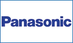 Panasonic