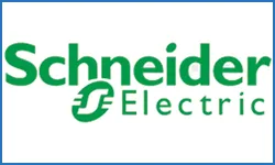 Schneider Electric