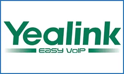 Yealink